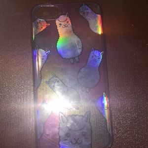 iPhone 6/6s/7 case